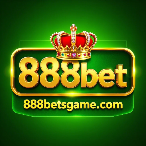 888bet